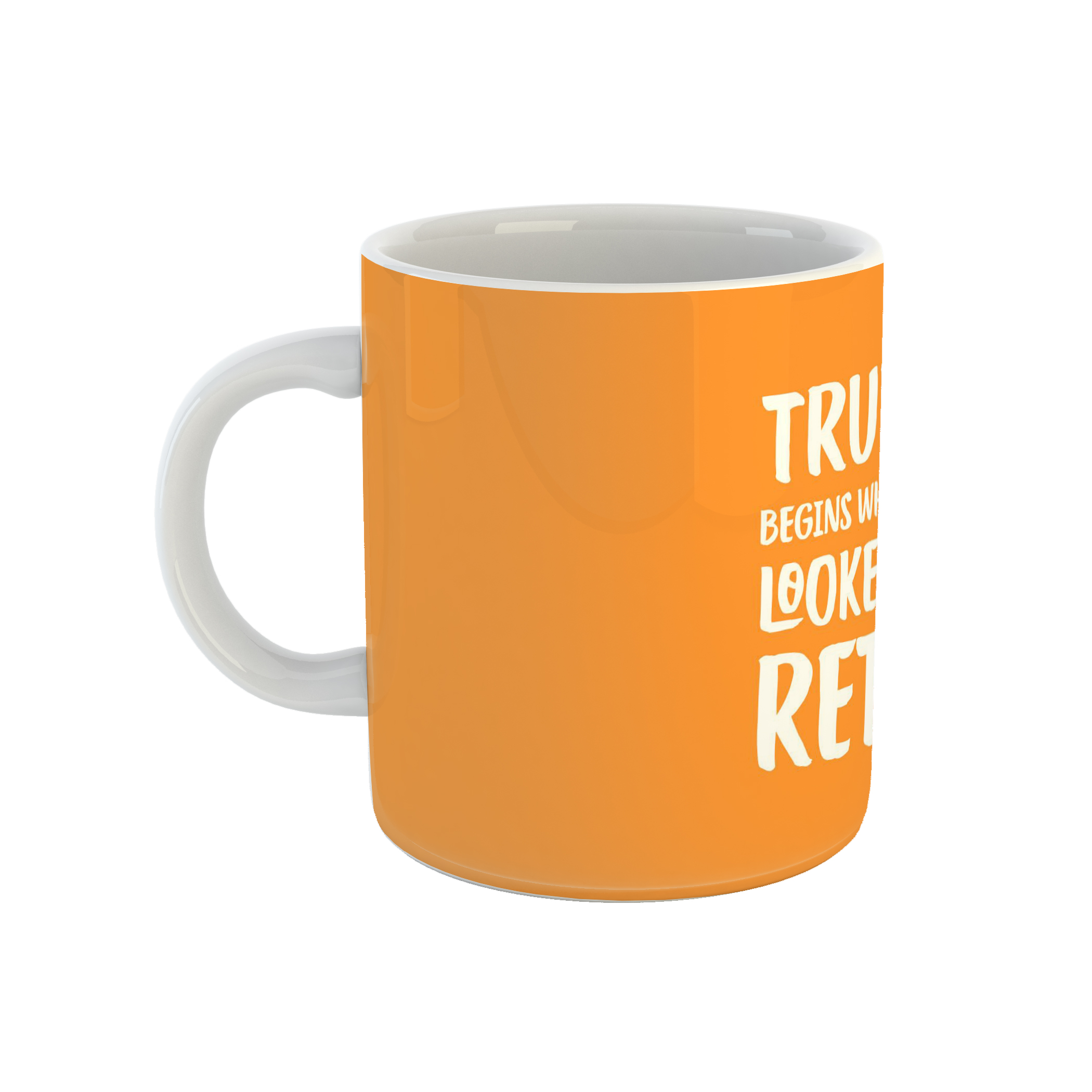 ماگ طرح شازده کوچولو مدل n15