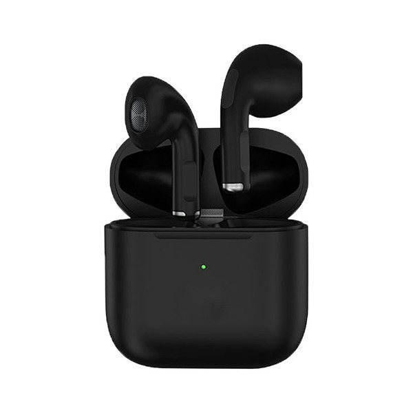 ایرپاد Bluetooth AirPad Pro 5 Mix