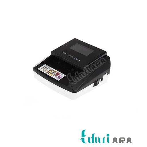 دستگاه تست اسکناس دیتک مدل 106