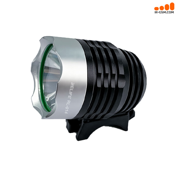 لامپ یو وی ریلایف RL-014 UV