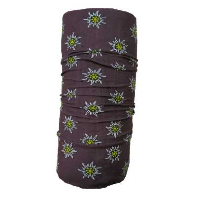  دستمال سر و گردن مدل SK-154