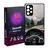 کاور گارد ایکس طرح BMW مدل Glass10346 مناسب برای گوشی موبایل سامسونگ Galaxy A53