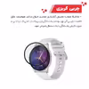محافظ صفحه نمایش گلادیاتور مدل GWP1000 مناسب برای ساعت هوشمند کیسلکت L11 Pro