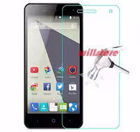 گلس ZTE L3