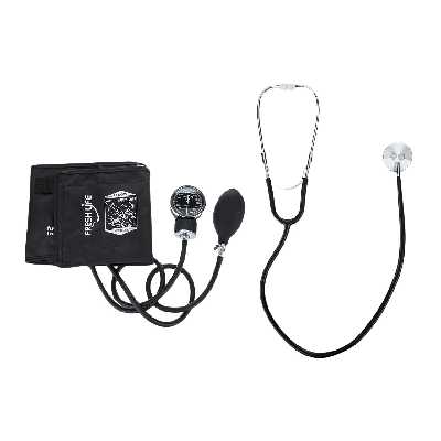 فشارسنج عقربه ای فرش لایف مدل B5