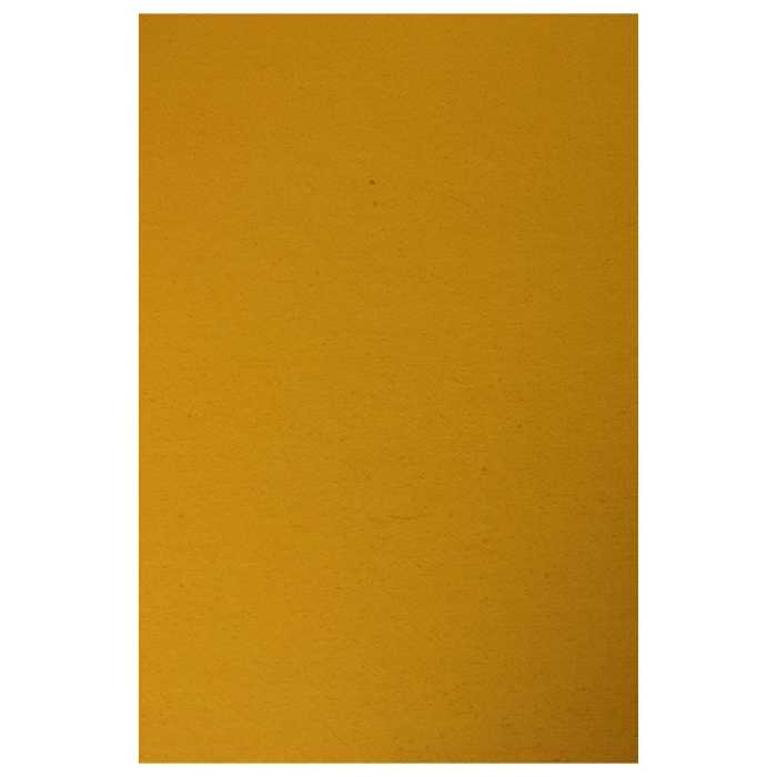 فون عکاسی آکریلیک 3*2 متر کد 1040