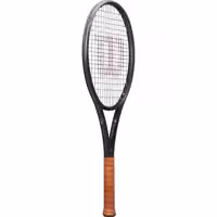 راکت تنیس ویلسون Wilson RF 01 2024