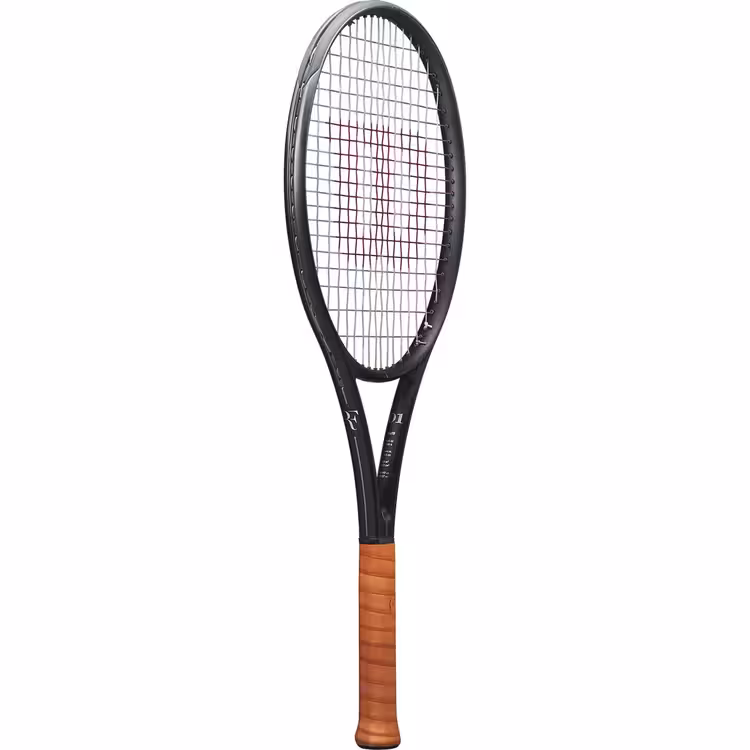 راکت تنیس ویلسون Wilson RF 01 2024