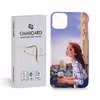کاور قاب گارد مدل دخترانه مناسب برای گوشی موبایل اپل iphone 11 promax
