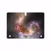 برچسب پوششی ماهوت مدل Universe-by-NASA-5 مناسب برای تبلت سامسونگ Galaxy Tab S 10.5 2014 T800