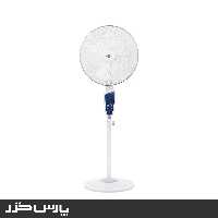 پنکه ایستاده پارس خزر مدل 4060R