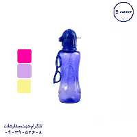 قمقمه عینکی مهرسا