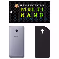 برچسب پوششی مولتی نانو مدل X-F1L مناسب برای گوشی موبایل میزو M5S | کالا برتری