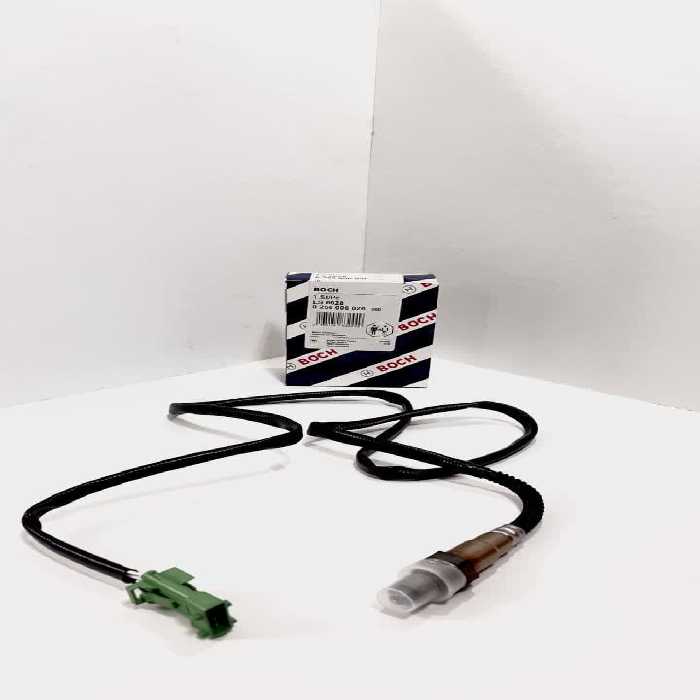 سنسور اکسیژن چانگان برند بوش