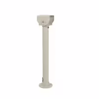 مشخصات، قیمت و خرید پایه دوربین مداربسته مدل BMT - 2806