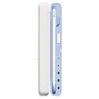 جعبه نگهداری اپل پنسیل 1 و 2 کوتتسی COTEetCI Case stylus Apple Pencil 1/2 CS7070