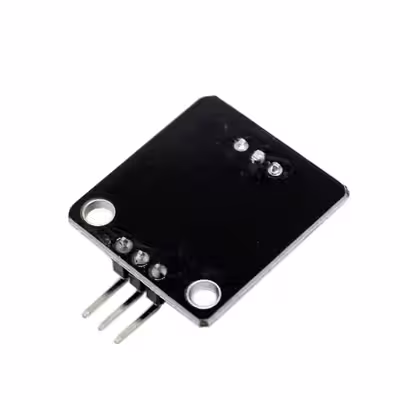 ماژول ریموت مادون قرمز مدل IR-REC