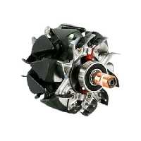 خرید روتور دینام پژو 405 فنام | اتوموبی