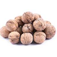 گردو(1000 گرم)