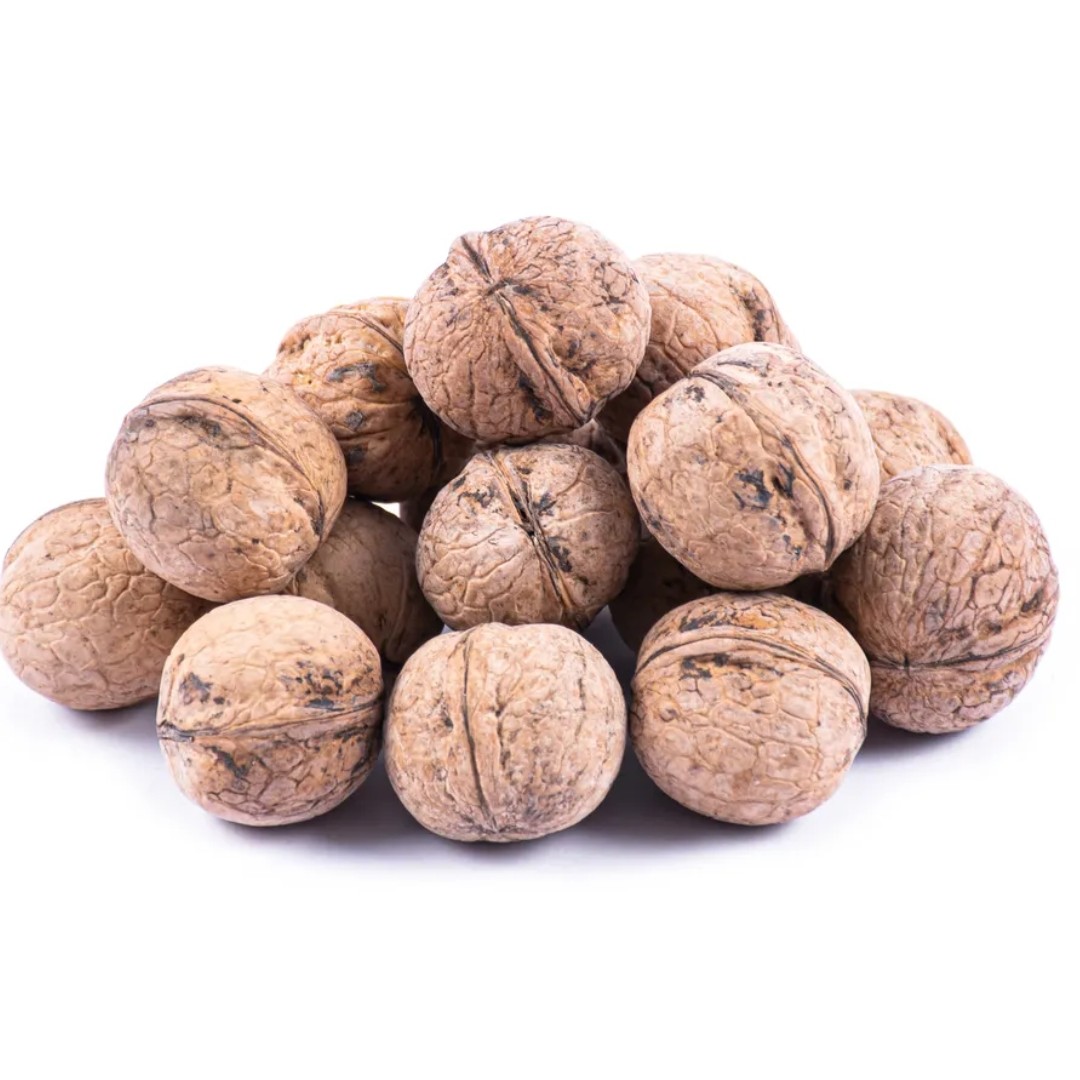 گردو(1000 گرم)