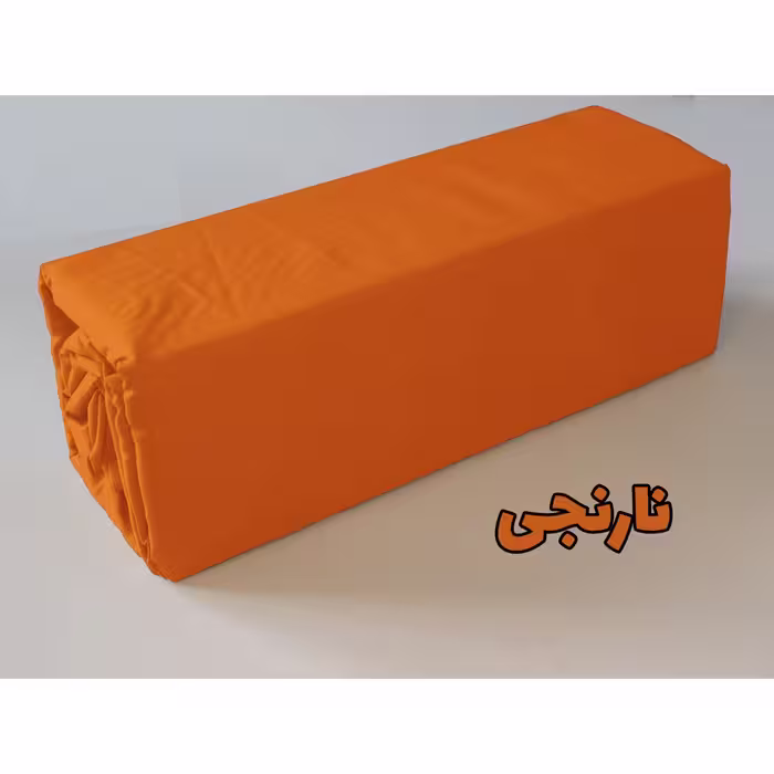 سرویس ملحفه کد 160دو نفره 3 تکه