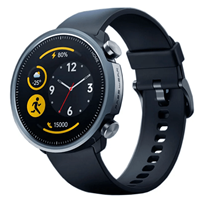 ساعت هوشمند شیائومی میبرو A1 (ارسال فوری)