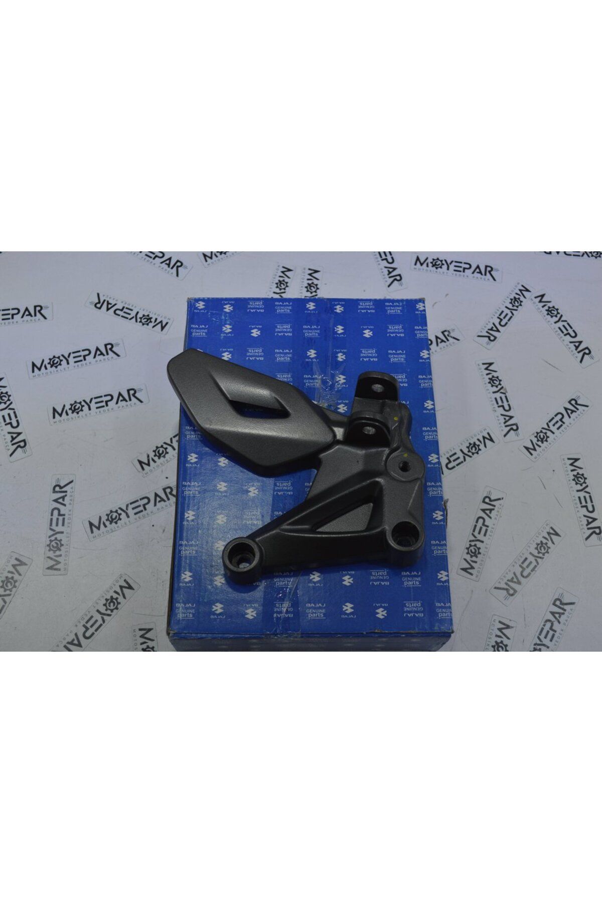 خاکستری S 56JL3X1Y PULSAR NS RS 200 قطار درایور سمت چپ تیره آهن ORIGE Bajaj