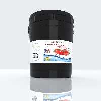 کود گوجه فرنگی شوک آمریکایی اصل مایع 20 لیتری