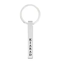 جاکلیدی ترمه ۱ مدل کیاراد کد OST 330