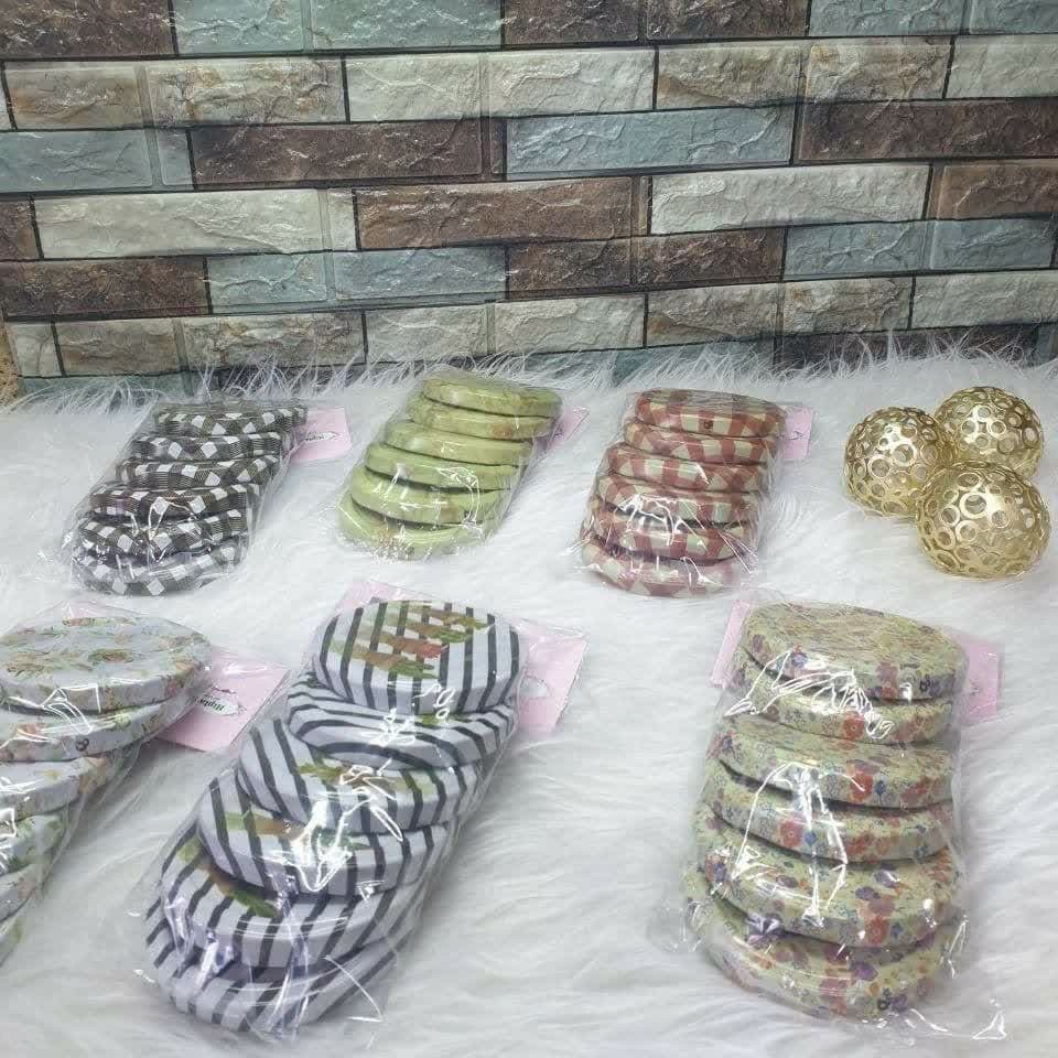 درب بانکه فلزی