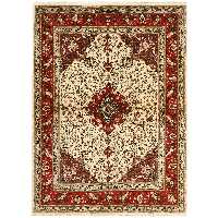 فرش دستبافت سه متری مدل تبريز کد r514946