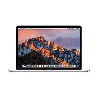 لپ تاپ 13.3 اینچی اپل مدل MacBook Pro MV962 2019
