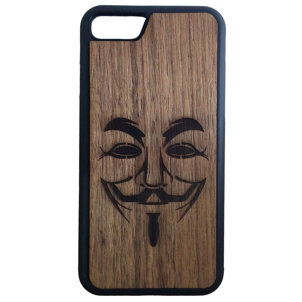 کاور مدل WD124 مناسب برای گوشی موبایل اپل iphone 6