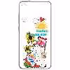 کاور طرح Harry Style مناسب برای گوشی موبایل هوآوی Y6P
