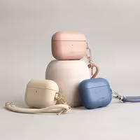 کاور ایرپاد پرو 2 Coehl Haven AirPods Pro 2nd   ارسال فوری