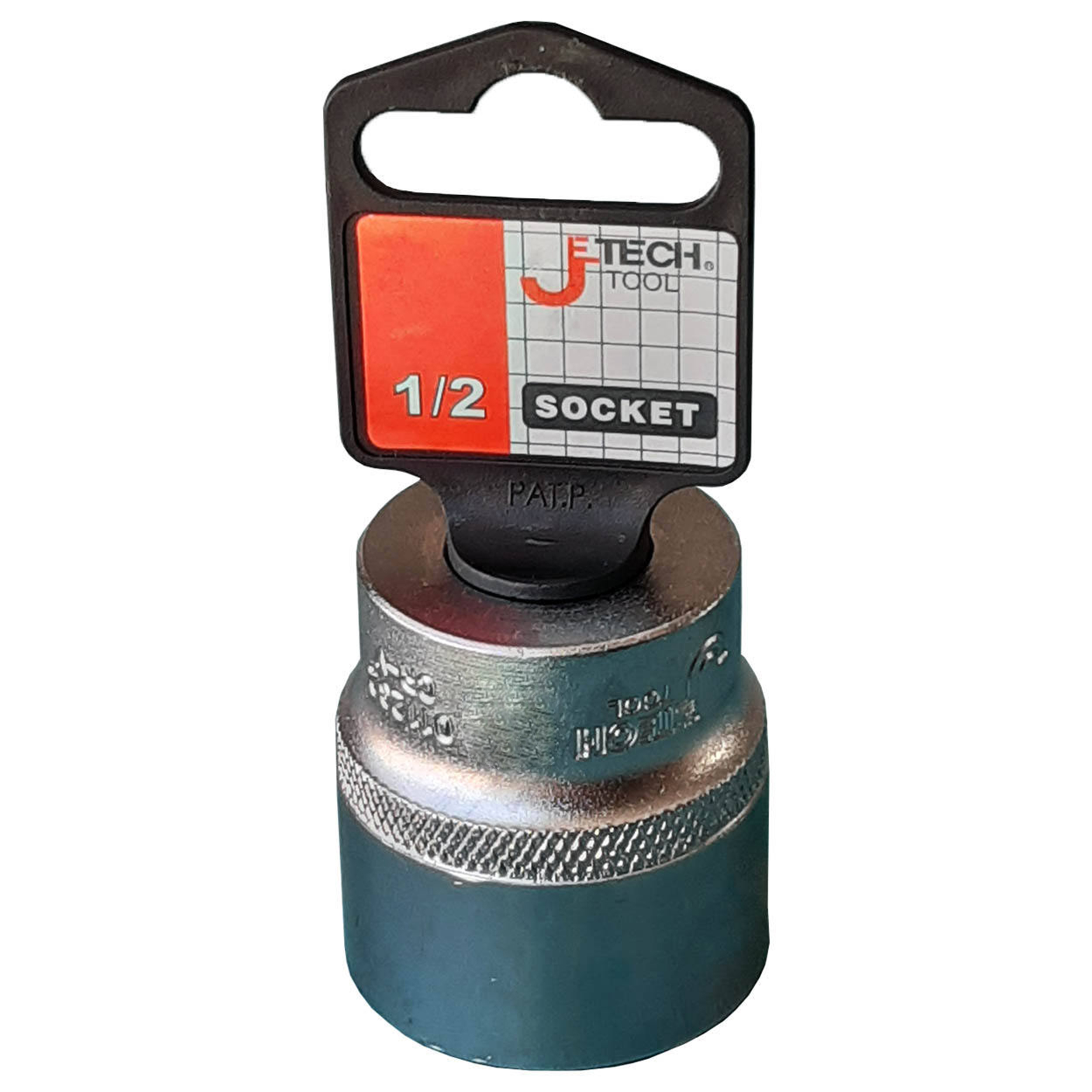 آچار بکس جتک مدل FG سایز 28  میلی متر