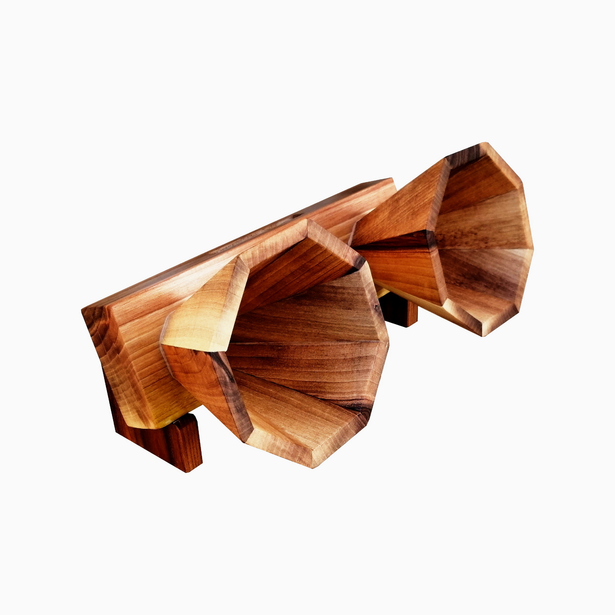 پایه نگهدارنده گوشی موبایل مدل amp3