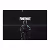 برچسب پوششی ماهوت مدل Fortnite-Game مناسب برای تبلت مایکروسافت Surface Pro 3 2014