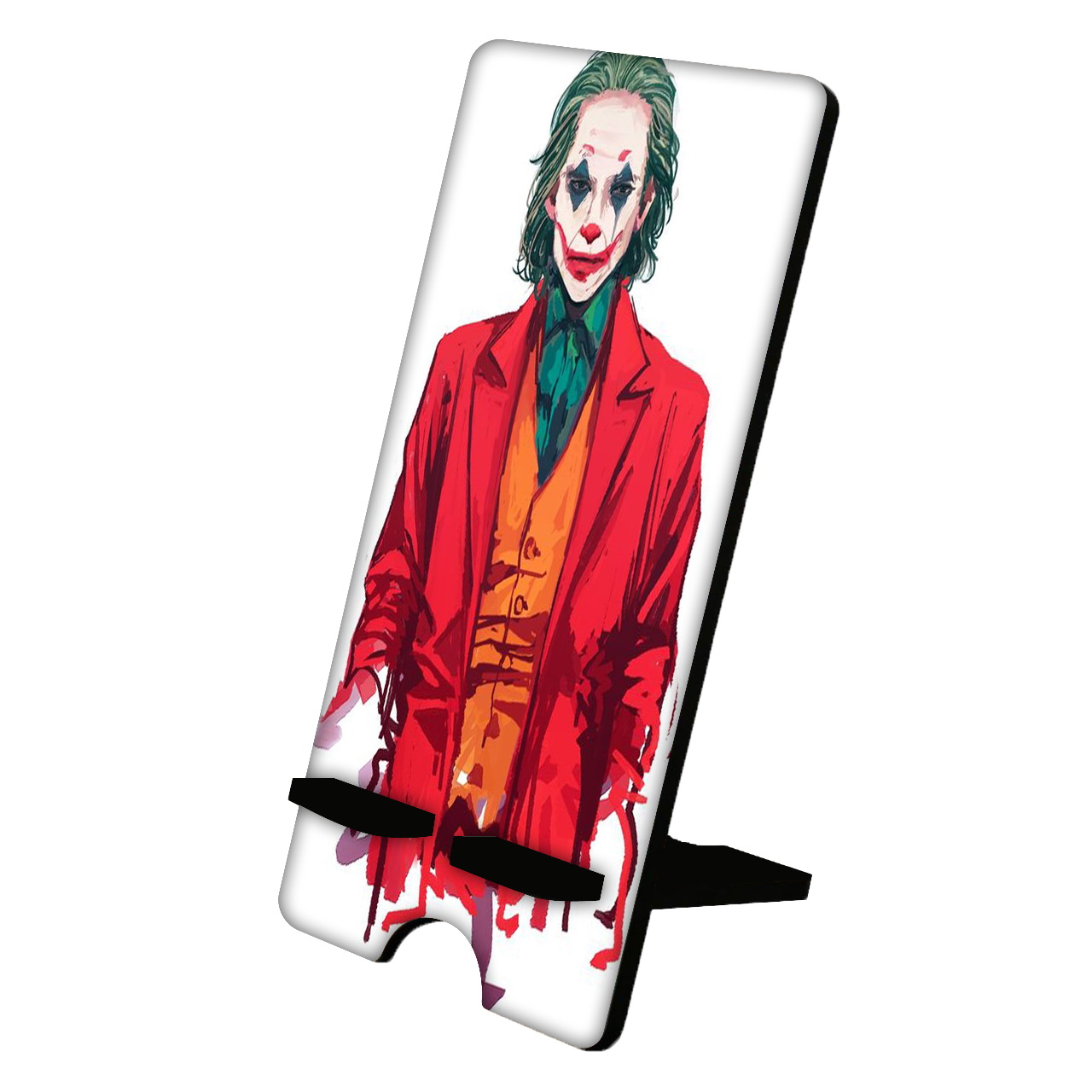 نگهدارنده گوشی موبایل مدل فانتزی کد 894