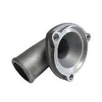 خرید درب ترموستات دنا ایساکو 370602599 | اتوموبی