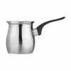 قهوه جوش مدل UNH-320 مجموعه 3 عددی