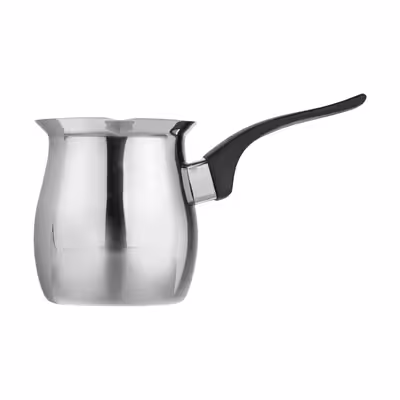 قهوه جوش مدل UNH-320 مجموعه 3 عددی