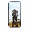 کاور  مدل BEAUT مناسب برای گوشی موبایل اپل iPhone 7 / 8