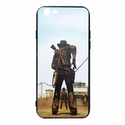 کاور  مدل BEAUT مناسب برای گوشی موبایل اپل iPhone 7 / 8
