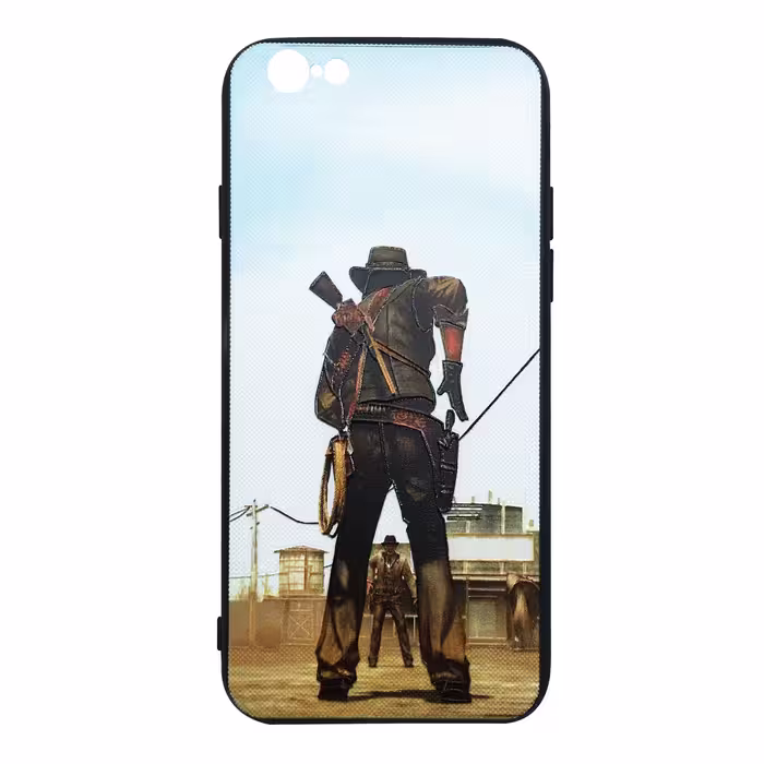 کاور  مدل BEAUT مناسب برای گوشی موبایل اپل iPhone 7 / 8