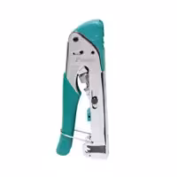 آچار پرس پروسکیت مدل CP-313