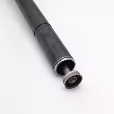 پمپ گریس سامکو مدل YP-20L-49CM