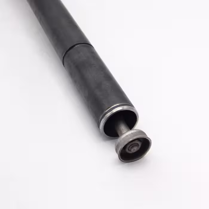 پمپ گریس سامکو مدل YP-20L-49CM