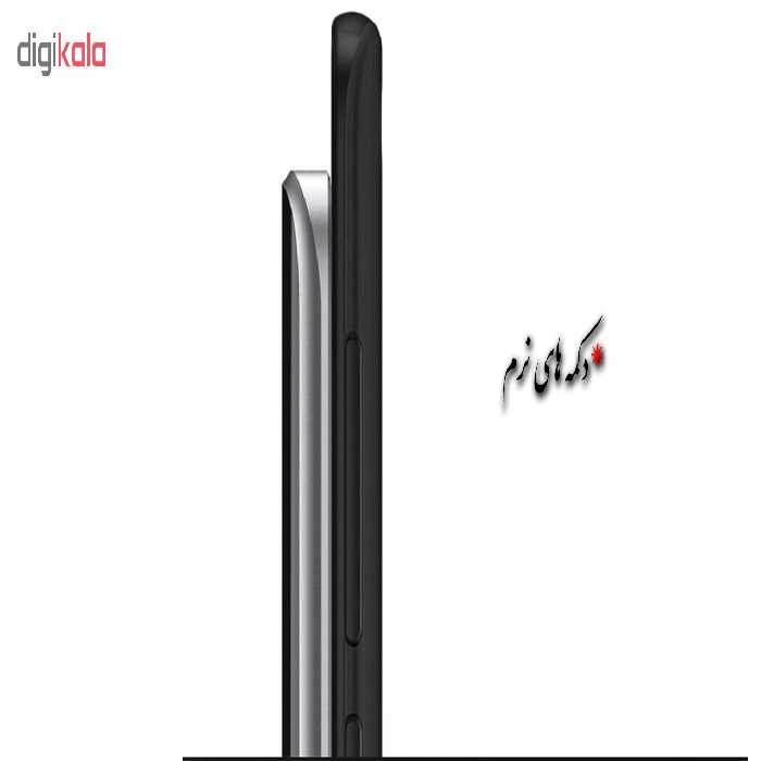 کاور کی اچ کد 7240 مناسب برای گوشی موبایل آنر 7A