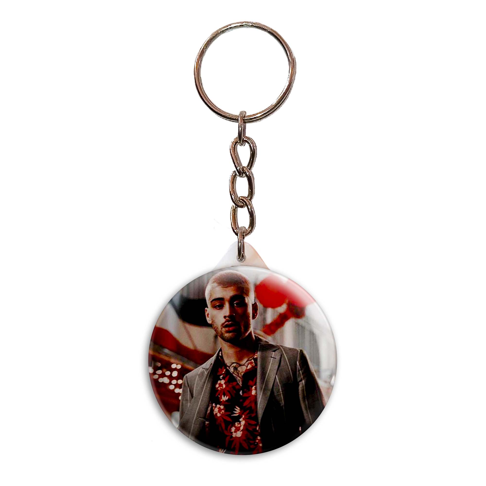 جاکلیدی پرمانه کد pmy.8429